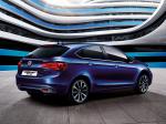 Fiat Ottimo 2014 года